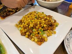 -双流老字号董蹄花(广场路店)