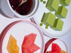-蒸膳坊(王寨店)