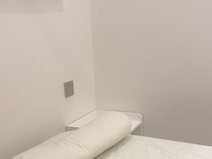 -通透堂中医·精准推拿(万科云城分院)