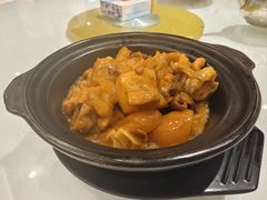 -围龙屋客家食府(福田店)