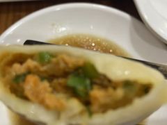 -东升灌浆包(辛庄街总店)