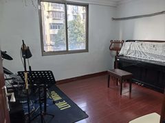 -迷音音乐国际艺术中心(三林店)