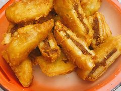 -鹤江桥·红油牛肉粉(SKP店)