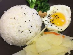 -海盗虾饭·剥好的小龙虾饭(SOHO尚都店)