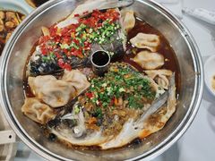 -新名仕(仙霞路店)