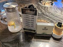 -湘力力小院·鱼汤泡饭(枫林路店)