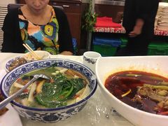 -簋街仔仔小龙虾(总店)