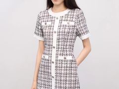 -伊势丹(现代城店)