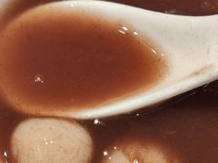 -松鹤楼(狮山永利广场店)