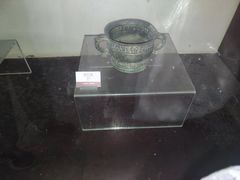 -洛阳周公庙博物馆