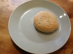酸奶饼-古树酸奶(八廓南街店)