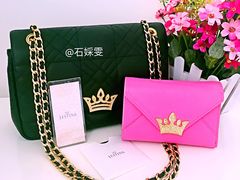 -新罗免税店(首尔总店)
