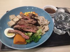 -沙青(江场二路店)