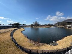 -轻井泽王子购物广场