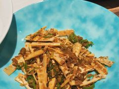 -许家菜.艺创菜(仁和新城店)