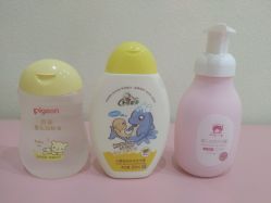 -蓝丝带催乳产后恢复中心(常熟万达店)