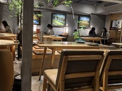 -本处·素食·融合料理(南油店)