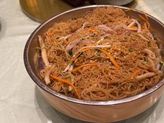 -聚福山莊·寻味顺德(北滘店)