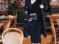 -淮国旧H22·中古店