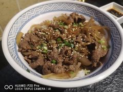 -嘿嘟嘟·肋条烧肉放题(爱融荟城店)