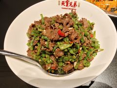 -天宝兄弟(前海壹方城店)