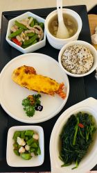 -广州和睦家医院·医学月子