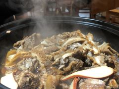 -王妈热卤·川味馆(海昌店)