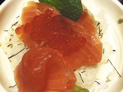 -财神日本料理(广州街总店)