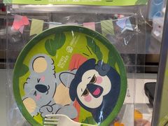 -Pantry's Best派悦坊蛋糕(K11购物艺术中心店)