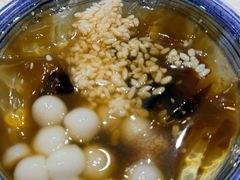 -端仕小锅(文林街店)