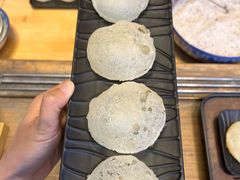 -沙州食驿·非遗小吃夜市