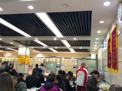 -食为天(贵阳路店)
