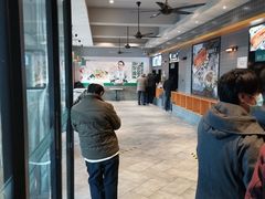 -大福来(西青道店)