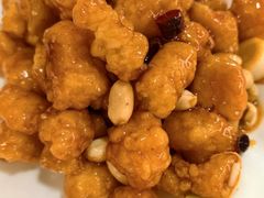 -北塘海鲜·天津菜(大光明桥旗舰店)