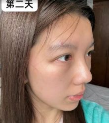 -比华利美容医院