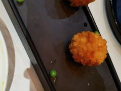 -荟廷·晶萃(陆家嘴尚悦湾店)