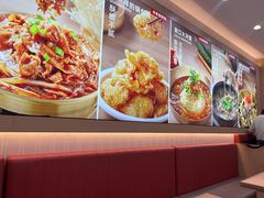 -小木屋拌饭(沈阳中街大悦城店)
