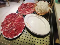 -汕头福合埕牛肉火锅店(花蕾路店)