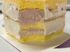 -盒马鲜生(杭州运河上街店)