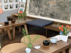 -扫雪煮茶(西村店)