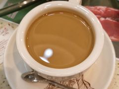 -新宝餐厅(流塘店)