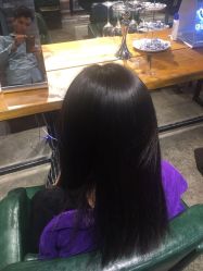 -MS.SALON美发沙龙