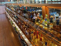 -COMMUNE幻师(上邦百汇城店)