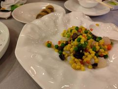 -全聚德(上海首店浦东店)