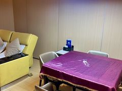 -新美姿美食水疗汇(罗湖口岸店)