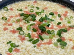 -东北人家铁锅炖(水岸帝景店)