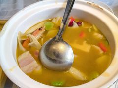 -春暖花开(西溪店)