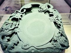 -福建省非物质文化遗产博览苑