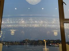 -鹭江宾馆·观海餐厅