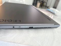 -联想电脑专卖店 Lenovo ThinkPad(吴中路店)